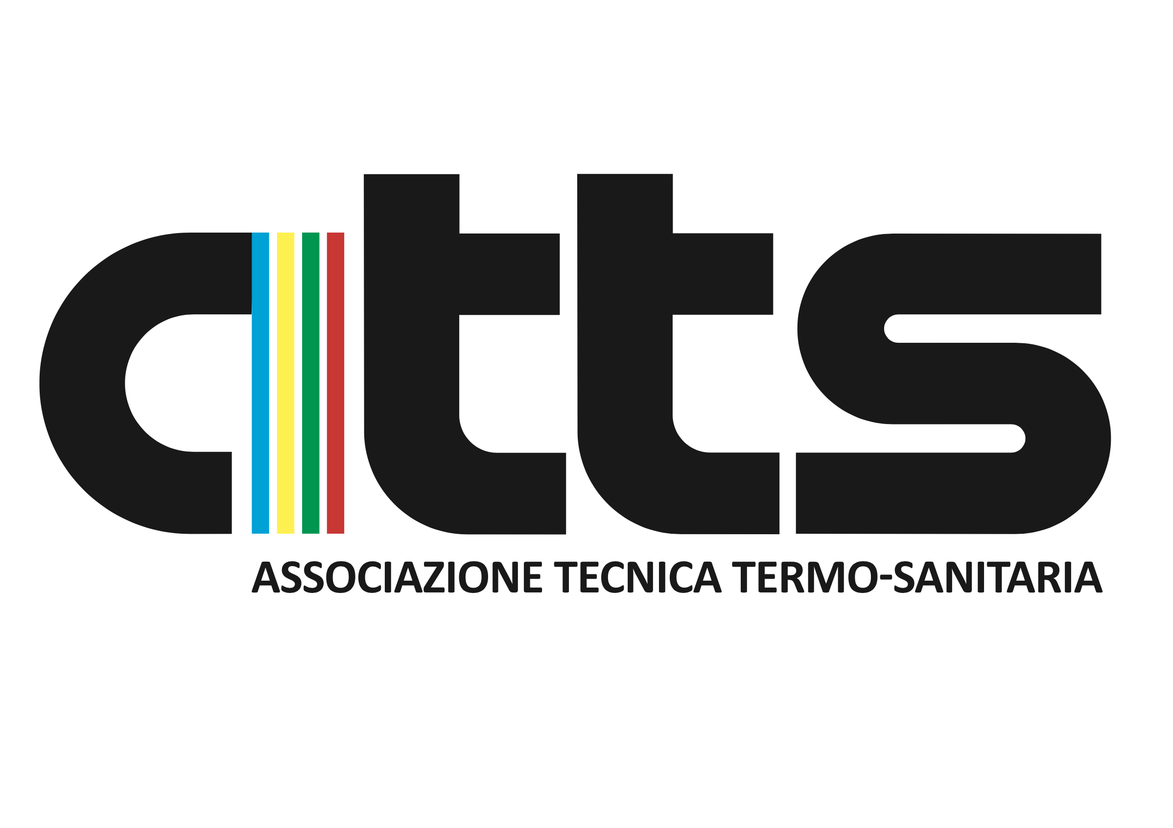 ATTS