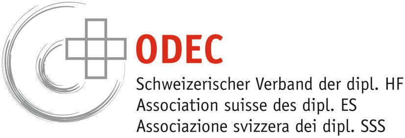 ODEC