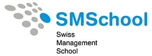 SMSchool