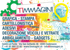 Timmagini